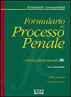 Visualizza la scheda completa