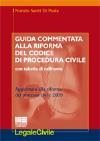 Visualizza la scheda completa