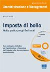 Visualizza la scheda completa