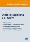 Visualizza la scheda completa