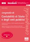 Visualizza la scheda completa