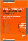 Visualizza la scheda completa