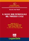 Visualizza la scheda completa