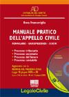 Visualizza la scheda completa