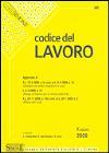 Visualizza la scheda completa