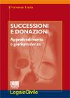 Visualizza la scheda completa