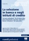 Visualizza la scheda completa