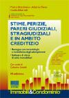 Visualizza la scheda completa