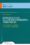 Visualizza la scheda completa