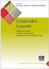Visualizza la scheda completa