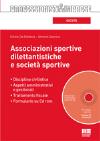 Visualizza la scheda completa