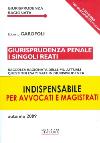 Visualizza la scheda completa