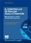 Visualizza la scheda completa