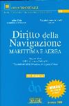 Visualizza la scheda completa