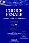 Visualizza la scheda completa
