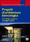 Visualizza la scheda completa