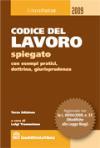 Visualizza la scheda completa