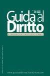 Visualizza la scheda completa