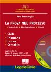 Visualizza la scheda completa
