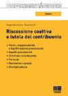 Visualizza la scheda completa