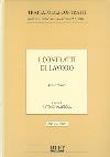 Visualizza la scheda completa