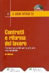 Visualizza la scheda completa