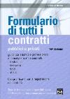 Visualizza la scheda completa