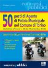 Visualizza la scheda completa