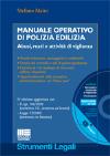Visualizza la scheda completa