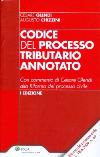 Visualizza la scheda completa