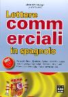 Visualizza la scheda completa