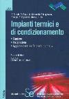 Visualizza la scheda completa
