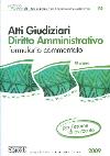 Visualizza la scheda completa