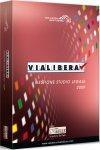 Visualizza la scheda completa
