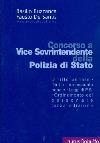 Visualizza la scheda completa