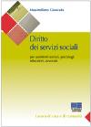Visualizza la scheda completa