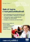 Visualizza la scheda completa