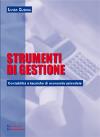 Visualizza la scheda completa