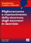 Visualizza la scheda completa