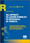Visualizza la scheda completa