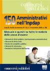 Visualizza la scheda completa