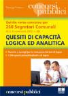Visualizza la scheda completa