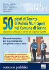 Visualizza la scheda completa