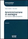 Visualizza la scheda completa