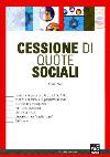 Visualizza la scheda completa