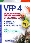Visualizza la scheda completa