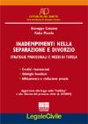 Visualizza la scheda completa