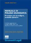Visualizza la scheda completa