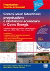 Visualizza la scheda completa