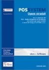 Visualizza la scheda completa